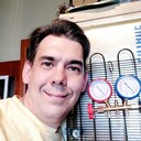 ���������� �����-���������, ���� ������� �����, 40 ���, ������������ ��� ������, ����� � ���������