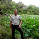 ���������� �����������, ���� ������� ����, 49 ���, ������������ ��� ������, ����� � ���������, c�������� ���������