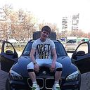 ���������� ������, ���� ������� Nikky, 35 ���, ������������ ��� ������, ����� � ���������, c�������� ���������