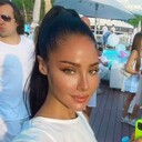 ���������� ������, ���� ������� ������, 25 ���, ������������ ��� ������, ����� � ���������