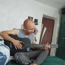  ,   , 29 ,   ,   , 