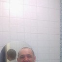  ,   , 45 ,   ,   , c , 