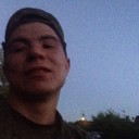 ���������� ���������, ���� ������� ������, 27 ���, ������������ ��� ������, ����� � ���������, c�������� ���������