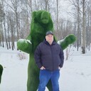 ���������� ����������, ���� ������� ����, 47 ���, ������������ ��� ����� � ���������, c�������� ���������