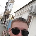 ���������� �����, ���� ������� �������, 29 ���, ������������ ��� ������, ����� � ���������, c�������� ���������