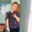 ���������� �������, ���� ����� �������, 24 ����, ������������ ��� ������, ����� � ���������, c�������� ���������