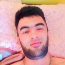  ,   , 29 ,     