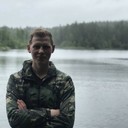 ���������� �����, ���� ������� ���������, 30 ���, ������������ ��� ������, ����� � ���������, c�������� ���������, ���������