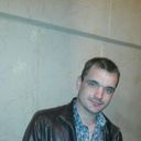 ���������� ������, ���� ������� ���������, 41 ���, ������������ ��� ������