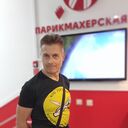  ,   , 101 ,   ,   
