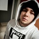  ,   , 18 ,   ,   , c , 
