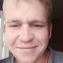 ���������� �����, ���� ������� ������, 36 ���, ������������ ��� ������, ����� � ���������, c�������� ���������, ���������