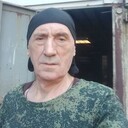  ,   A, 60 ,   ,   