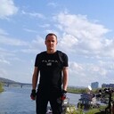 ���������� ������ ��������, ���� ������� �����, 38 ���, ������������ ��� ������, ����� � ���������, c�������� ���������