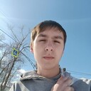 ���������� ������� ��������, ���� ����� ������, 21 ���, ������������ ��� ������, ����� � ���������