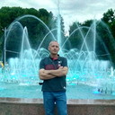  ,   , 58 ,   ,   , c 