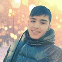 ���������� ������, ���� ����� Kali, 24 ����, ������������ ��� ������, ����� � ���������, c�������� ���������, ���������