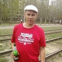 ���������� ������, ���� ������� ��������, 41 ���, ������������ ��� ������, ����� � ���������, c�������� ���������