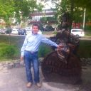 ���������� ���������, ���� ������� �������, 55 ���, ������������ ��� ������, ����� � ���������, c�������� ���������, ���������