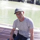 ���������� ������, ���� ������� �����, 47 ���, ������������ ��� ������, ����� � ���������, c�������� ���������