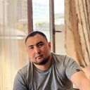 ���������� ������, ���� ����� �����, 3 ����, ������������ ��� ������, ����� � ���������