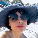 ���������� �������, ���� ������� Oksana, 44 ����, ������������ ��� ������, ����� � ���������, c�������� ���������