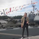 ���������� �����-���������, ���� ������� ������, 62 ����, ������������ ��� ������, ����� � ���������, c�������� ���������