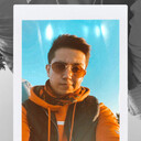  ,   , 27 ,   