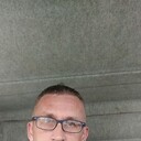 ,   , 44 ,   ,   , c , 