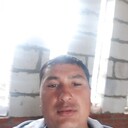 ���������� �����, ���� ������� ���, 35 ���, ������������ 