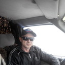  ,   , 56 ,   ,   , c 