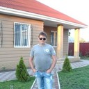  ,   , 55 ,     , c 