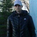  ,   , 34 ,     , c 
