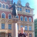 ���������� �����-���������, ���� ������� ����, 35 ���, ������������ ��� ������, ����� � ���������, c�������� ���������