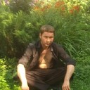  ,   , 37 ,   c 
