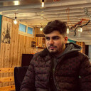  Algiers,   Mehdi, 28 ,   ,   