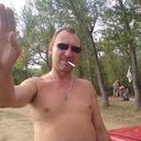  ,   , 59 ,  