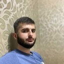 ���������� ��������, ���� ������� �����, 33 ����, ������������ ��� ������, ����� � ���������