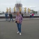  ,   , 68 ,     , c , 