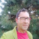  ,   , 54 ,   ,   