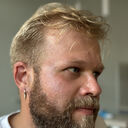 ���������� ������, ���� ������� ���������, 42 ����, ������������ ��� ������, ����� � ���������, c�������� ���������