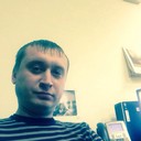 ���������� ������, ���� ������� ����������, 42 ����, ������������ ��� ������, ����� � ���������, c�������� ���������