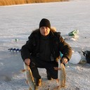 ���������� ���������, ���� ������� ���������, 37 ���, ������������ ��� ������, ����� � ���������, c�������� ���������