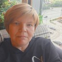 ���������� ��������, ���� ������� �����, 52 ����, ������������ ��� c�������� ���������