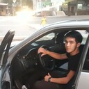 ���������� ������, ���� ������� �����, 28 ���, ������������ ��� ������, ����� � ���������, c�������� ���������