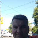  ,   , 49 ,     , c 