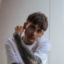 ���������� �����-���������, ���� ������� ������, 31 ���, ������������ ��� ������, ����� � ���������, c�������� ���������