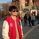 ���������� ������, ���� ����� �����, 25 ���, ������������ ��� ������, ����� � ���������, c�������� ���������, ���������