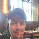 ���������� ������������, ���� ������� ���������, 39 ���, ������������ ��� ������, ����� � ���������, c�������� ���������, ���������