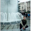 ,   , 40 ,     , c 